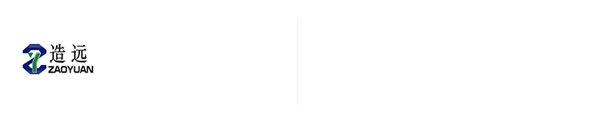 蘇州盈創(chuàng)再生資源回收有限公司